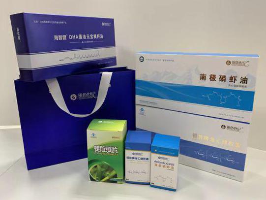 大洼彩盒定制